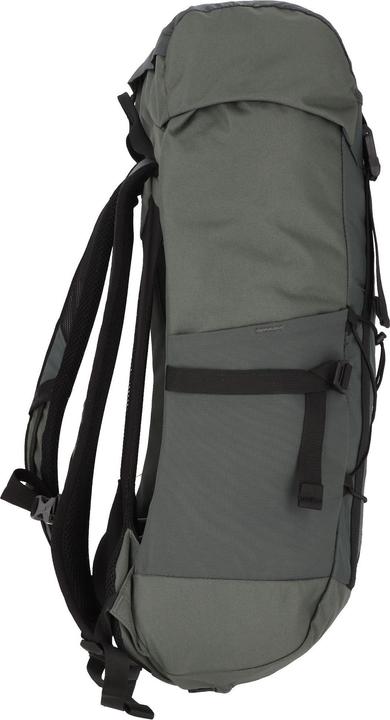 Actual product image Jack Wolfskin Wanderthirst Vent 22 (22 l)