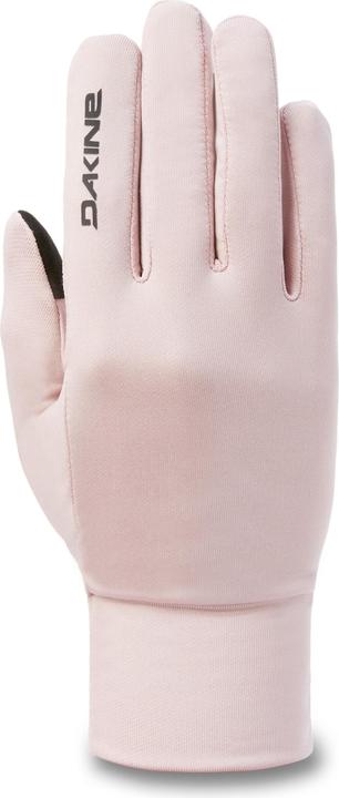 Dakine Womens Rambler Liners (M)