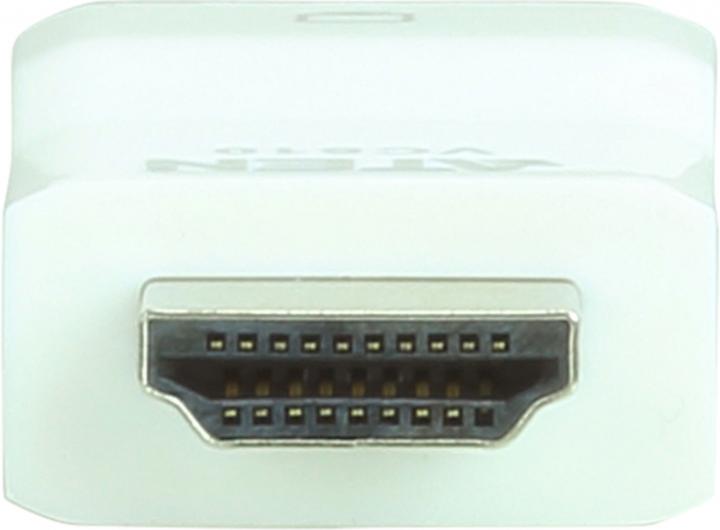 Image du produit Aten Convertisseur VC810 (HDMI, 2.30 cm)
