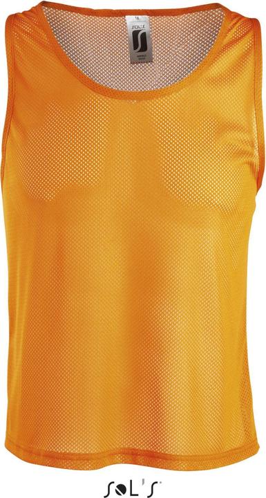 Actual product image Sol's Anfield (XS)