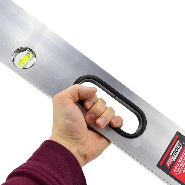 Image du produit AW Tools Awtools Zone Verticale (2 cm)