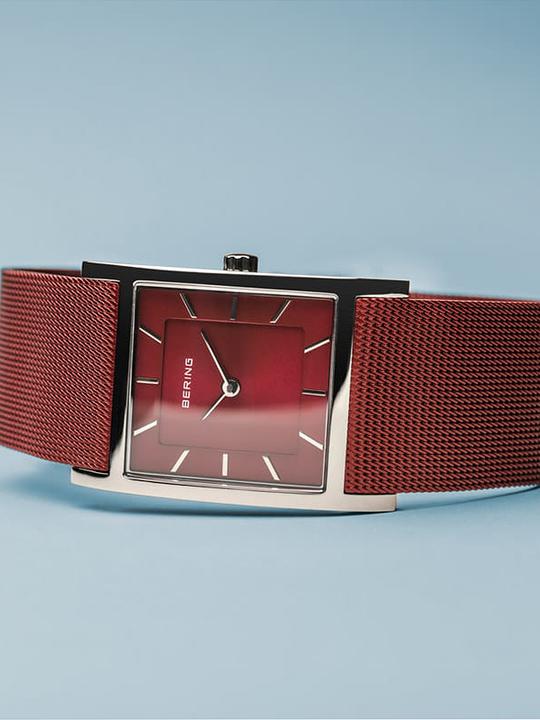 Produktbild Bering Classic (Analoguhr, 26 mm)