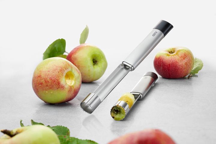 Produktbild GEFU Primeline