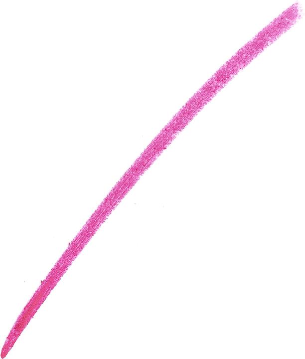 Immagine prodotto L'Oréal Paris Infaticabile (105 Narrativa Rossa)