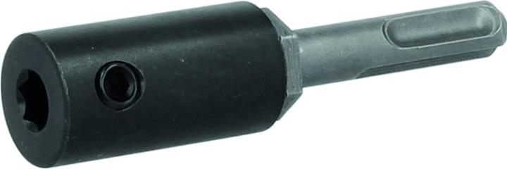 Image du produit Pro-Fit Adaptateur SDS Scie cloche 14-30 mm (14-30 mm)