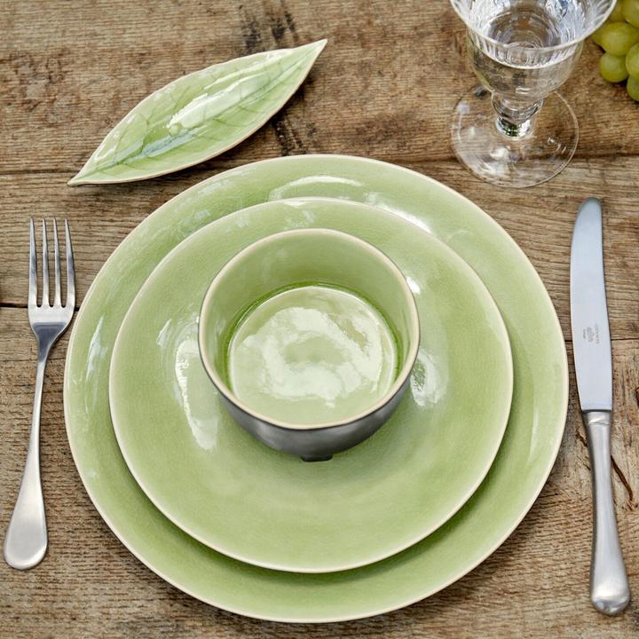 Produktbild Costa Nova Riviera (1 x, 27.10 cm)