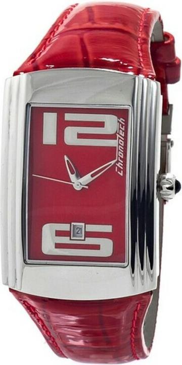 Produktbild Chronotech Damenuhr CT7017B-05 (Ø 29 mm) (29 mm)