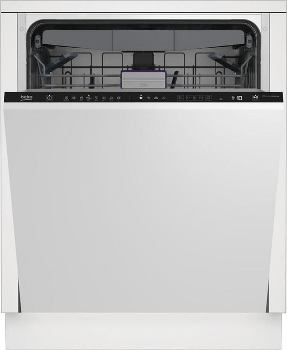 Image du produit Beko BDIN28645CHC
