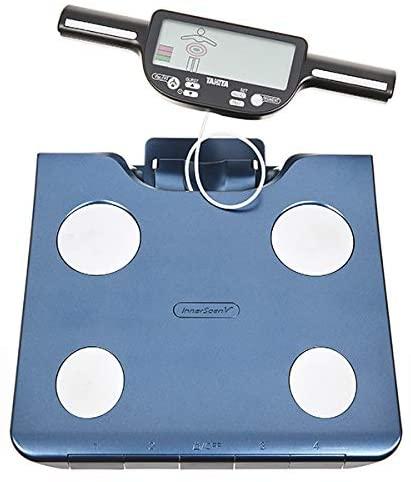 Produktbild Tanita Körperanalyse Waage (150 kg)