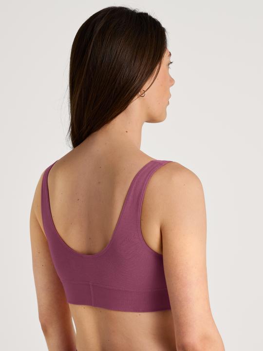 Produktbild Calida Elastic (Einzelpack, S)