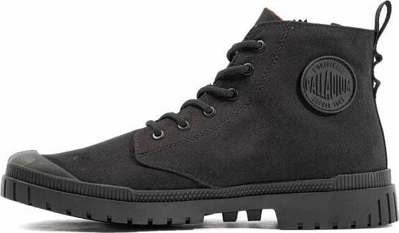 Actual product image Palladium SP20 Unzipped - 61625 (38)