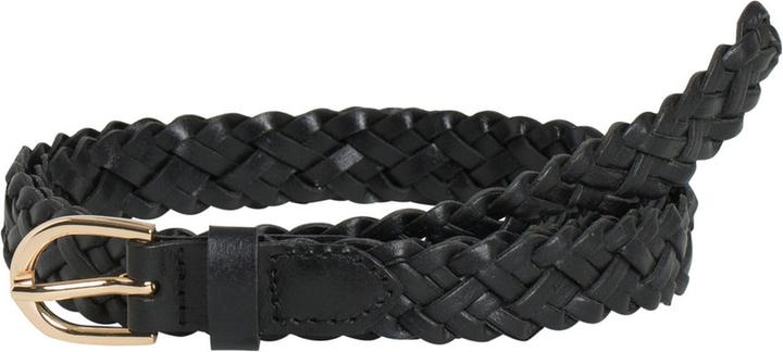 Actual product image Pieces Avery (95)
