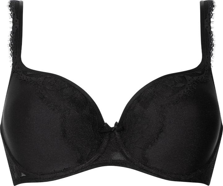 Mey Amazing Schalen-BH mit Spacer Cup