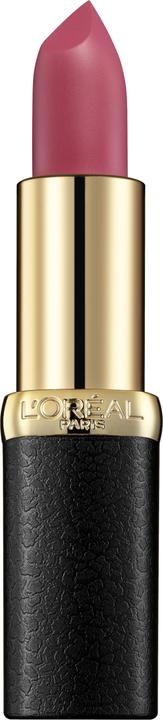 Immagine prodotto L'Oréal Paris Color Riche Matte (104 Colpo A Rosa)
