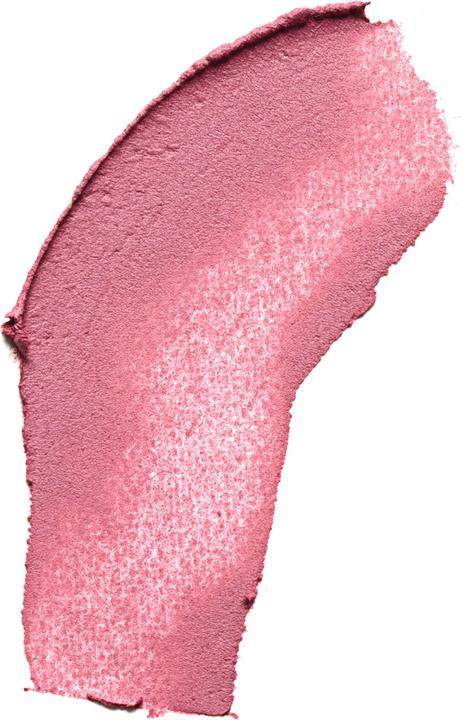 Immagine prodotto L'Oréal Paris Color Riche Matte (104 Colpo A Rosa)
