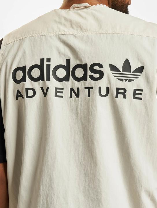 Produktbild adidas ADV Weste - 83623 (M)