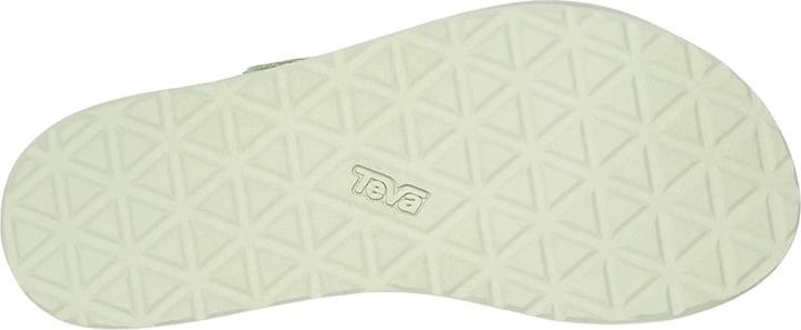 Actual product image Teva W's Universal Slide (37)