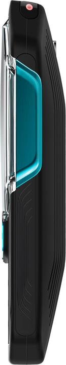 Produktbild Crosscall Shark X3 (2.40", 5 Mpx, 3G)