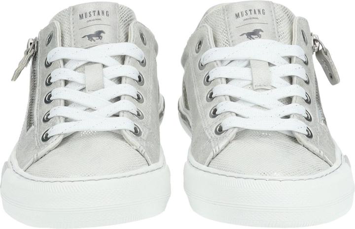 Image du produit Mustang Sneaker (37)