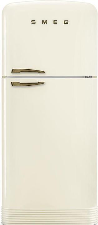 Style rétro FAB50RCR5 (524 l)