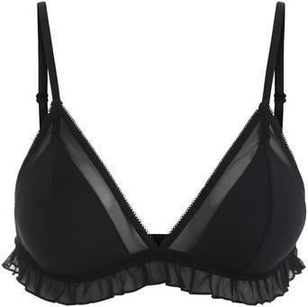 Image du produit Pieces Manille
