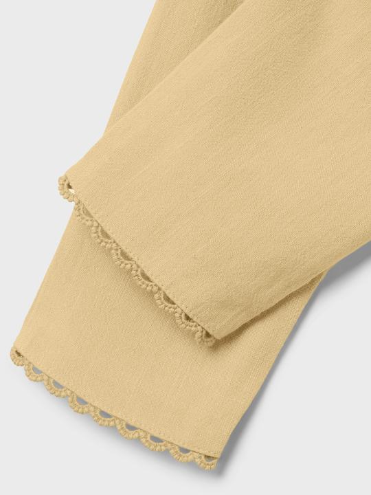 Actual product image Name it Loose Fit Hose (122)