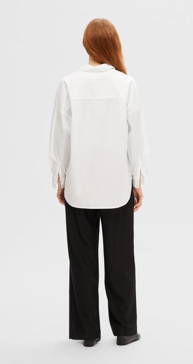 Image du produit Selected Femme Chemise oversize (42)