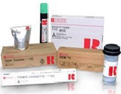 Image du produit RICOH 842064 (C)