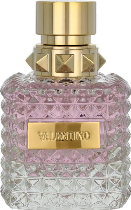 Produktbild Valentino Donna (Eau de Parfum, 50 ml)
