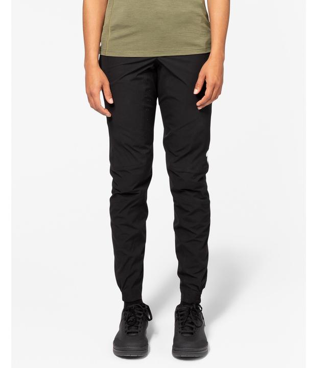 Actual product image Sweet Protection Hunter II Pants W (XS)