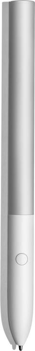 Image du produit Google Stylo