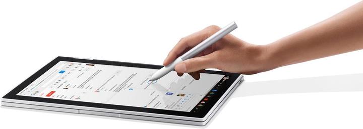 Image du produit Google Stylo