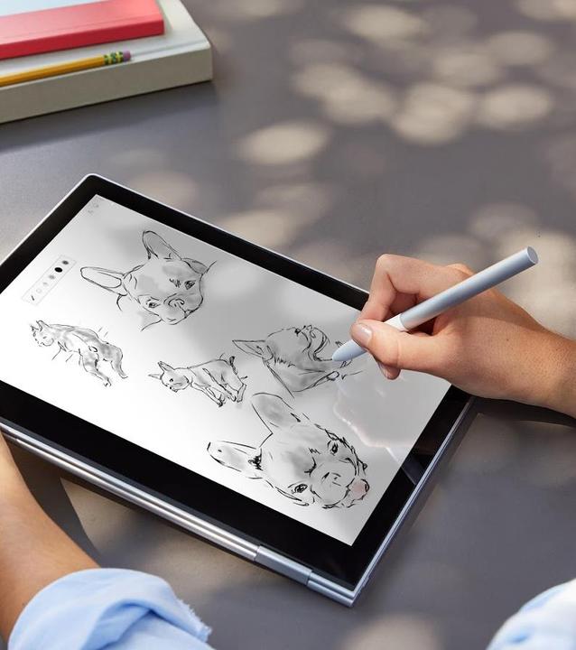 Image du produit Google Stylo