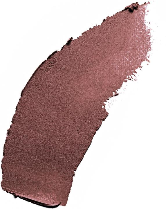 Actual product image L'Oréal Paris Color Riche Matte (634 Greige Perfecto)