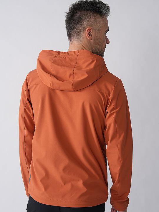 Actual product image Meru Softshelljacke Nancy (S)