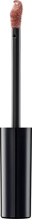 Produktbild L'Oréal Paris Infaillible Lacquer Paint (Natur)