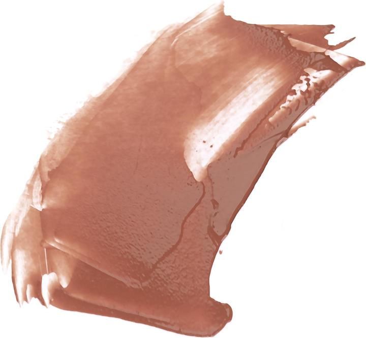 Produktbild L'Oréal Paris Infaillible Lacquer Paint (Natur)