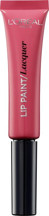 Immagine prodotto L'Oréal Paris Vernice laccata infallibile (102 rosa signora)