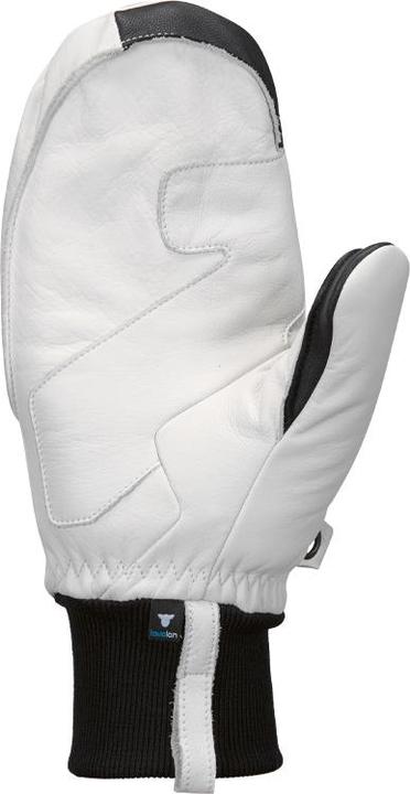 snowlife Smitten (XL)