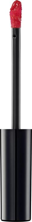 Produktbild L'Oréal Paris Infaillible Matte Paint (204 Red Actually)