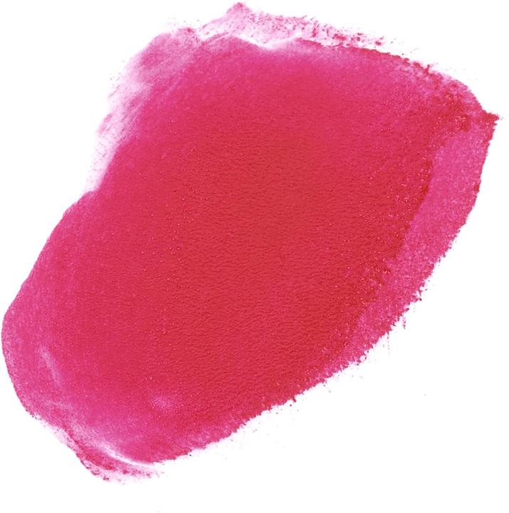 Produktbild L'Oréal Paris Infaillible Matte Paint (204 Red Actually)