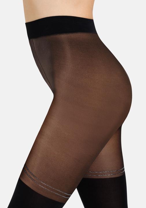 Produktbild Camano Strumpfhose (70 DEN, M)