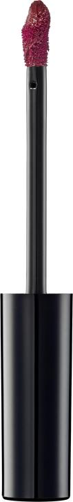 Produktbild L'Oréal Paris Infaillible Matte Paint (205 Apocalypse Red)