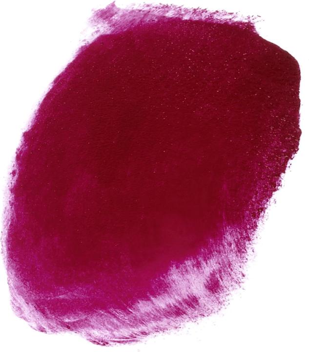 Produktbild L'Oréal Paris Infaillible Matte Paint (205 Apocalypse Red)