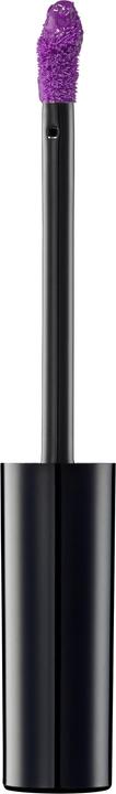 Produktbild L'Oréal Paris Infaillible Matte Paint (207 Wuthering Purple)