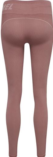 Immagine prodotto hummel Te Christel Collant Mw Senza Cuciture (M)