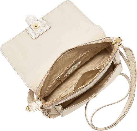Produktbild Fossil Kinley