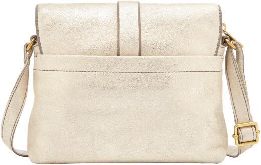 Produktbild Fossil Kinley