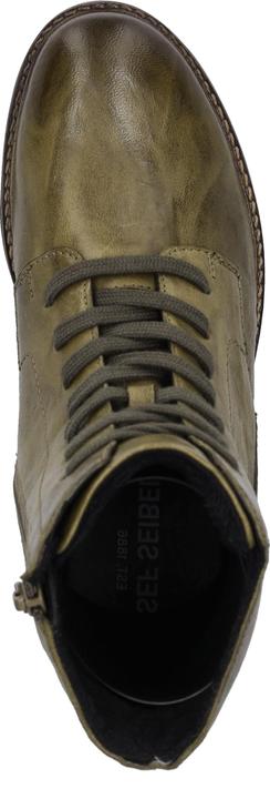 Produktbild Josef Seibel 75317-VL160 (43)