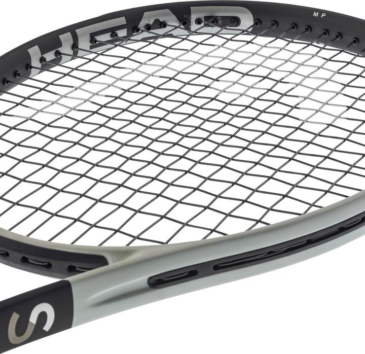Produktbild Head Speed MP 2024 Tennisschläger (2, 300 g)